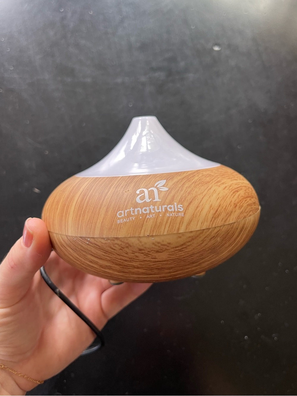 Art Naturals Diffuser